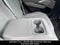 2020 Acura RDX Technology Package SH-AWD