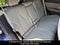 2020 Acura RDX Technology Package SH-AWD