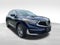 2020 Acura RDX Technology Package SH-AWD