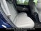 2020 Acura RDX Technology Package SH-AWD