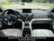 2020 Acura RDX Technology Package SH-AWD