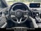 2020 Acura RDX Technology Package SH-AWD