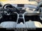 2020 Acura RDX Technology Package SH-AWD