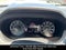 2020 Acura RDX Technology Package SH-AWD
