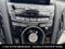 2020 Acura RDX Technology Package SH-AWD