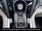 2020 Acura RDX Technology Package SH-AWD