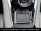 2020 Acura RDX Technology Package SH-AWD