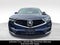 2020 Acura RDX Technology Package SH-AWD