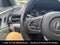 2020 Acura RDX Technology Package SH-AWD