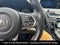 2020 Acura RDX Technology Package SH-AWD