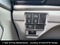 2020 Acura RDX Technology Package SH-AWD