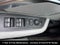 2020 Acura RDX Technology Package SH-AWD