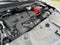 2020 Acura RDX Technology Package SH-AWD