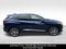 2020 Acura RDX Technology Package SH-AWD