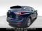 2020 Acura RDX Technology Package SH-AWD