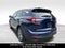 2020 Acura RDX Technology Package SH-AWD