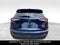 2020 Acura RDX Technology Package SH-AWD