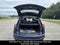 2020 Acura RDX Technology Package SH-AWD