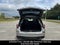 2023 Acura MDX Technology SH-AWD