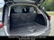2023 Acura MDX Technology SH-AWD