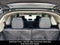 2023 Acura MDX Technology SH-AWD