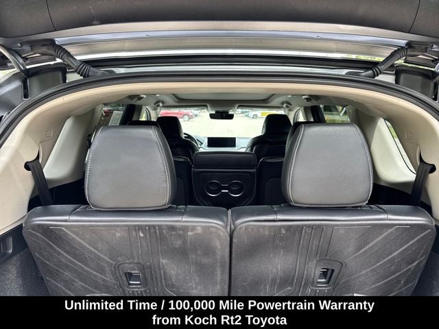 2023 Acura MDX Technology SH-AWD
