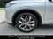 2023 Acura MDX Technology SH-AWD