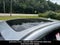 2023 Acura MDX Technology SH-AWD