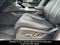2023 Acura MDX Technology SH-AWD
