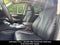 2023 Acura MDX Technology SH-AWD