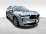 2023 Acura MDX Technology SH-AWD