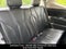 2023 Acura MDX Technology SH-AWD