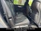 2023 Acura MDX Technology SH-AWD