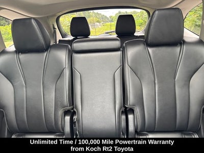 2023 Acura MDX Technology SH-AWD