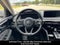 2023 Acura MDX Technology SH-AWD