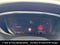 2023 Acura MDX Technology SH-AWD