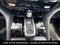 2023 Acura MDX Technology SH-AWD