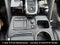 2023 Acura MDX Technology SH-AWD