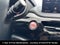 2023 Acura MDX Technology SH-AWD