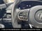 2023 Acura MDX Technology SH-AWD
