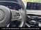 2023 Acura MDX Technology SH-AWD
