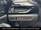 2023 Acura MDX Technology SH-AWD
