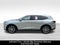 2023 Acura MDX Technology SH-AWD