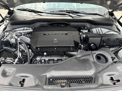 2023 Acura MDX Technology SH-AWD
