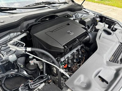 2023 Acura MDX Technology SH-AWD