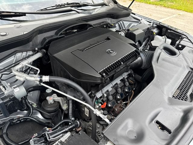 2023 Acura MDX Technology SH-AWD