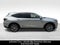 2023 Acura MDX Technology SH-AWD