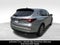 2023 Acura MDX Technology SH-AWD