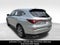 2023 Acura MDX Technology SH-AWD