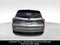2023 Acura MDX Technology SH-AWD